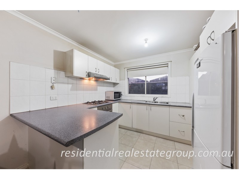 1/16 David Street, Noble Park VIC 3174