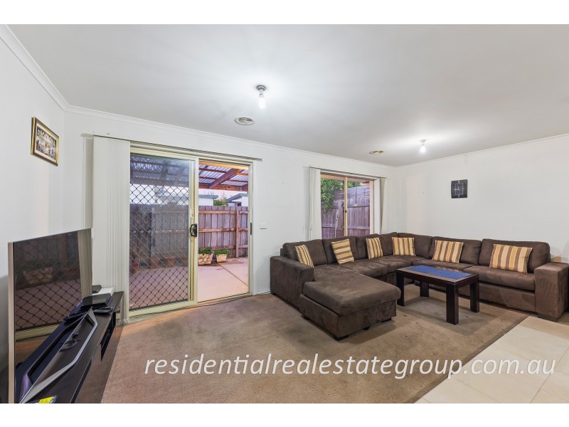 1/16 David Street, Noble Park VIC 3174