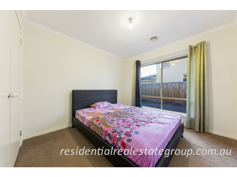 1/16 David Street, Noble Park VIC 3174