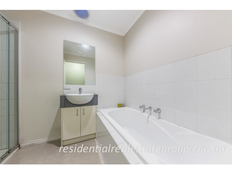 1/16 David Street, Noble Park VIC 3174