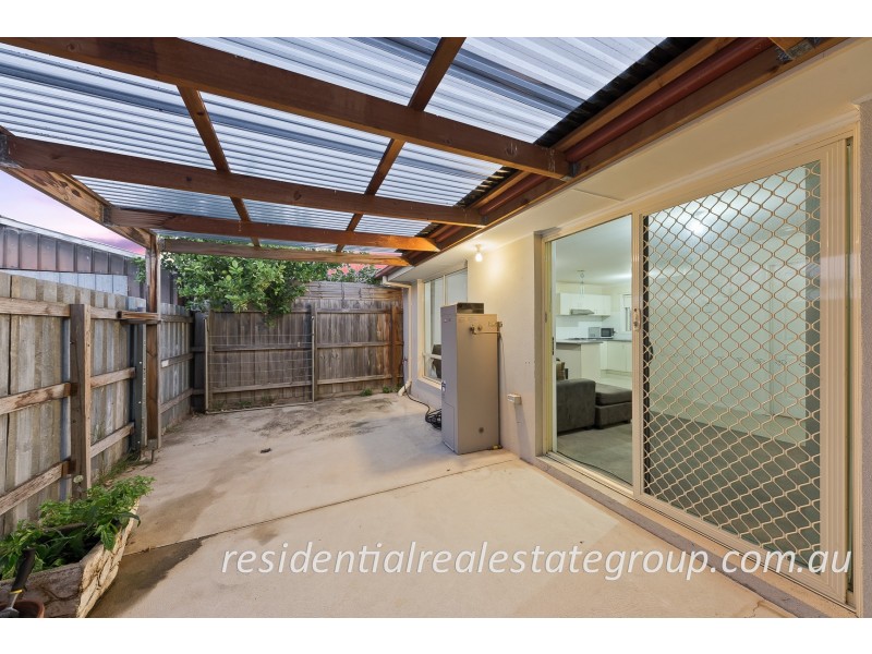 1/16 David Street, Noble Park VIC 3174