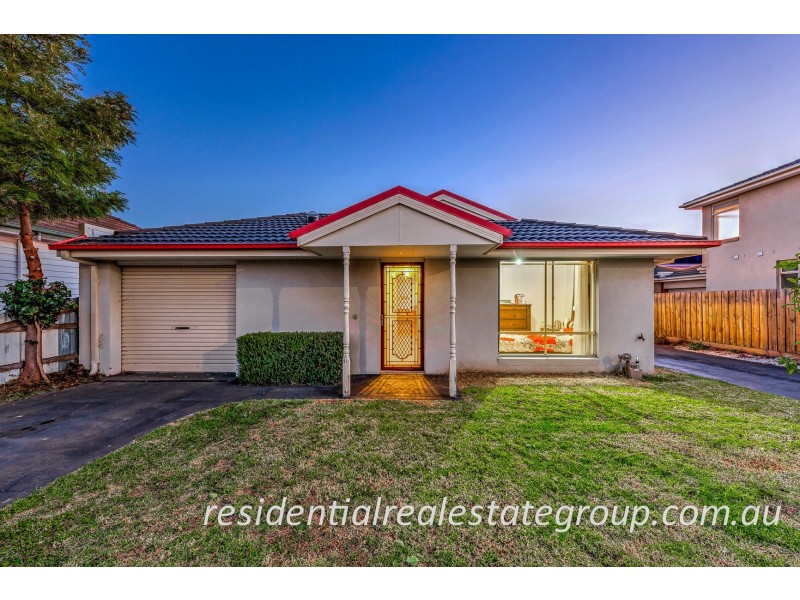 1/16 David Street, Noble Park VIC 3174