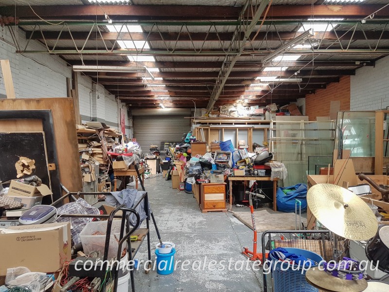 Bayswater VIC 3153
