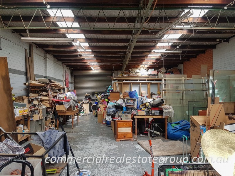 Bayswater VIC 3153