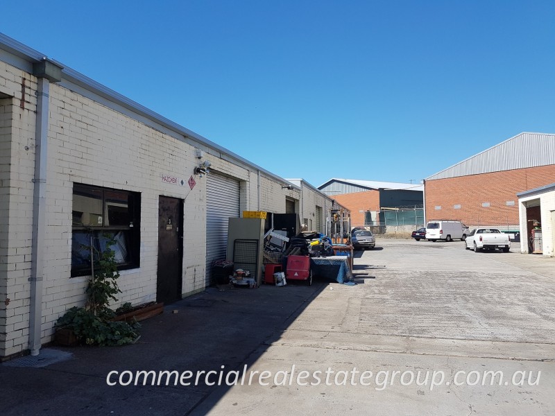 Bayswater VIC 3153