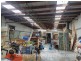 Bayswater VIC 3153