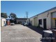 Bayswater VIC 3153