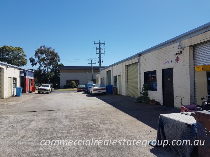 Bayswater VIC 3153
