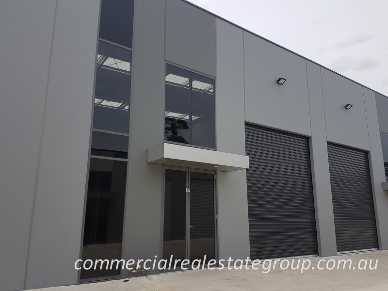 Chirnside Park VIC 3116