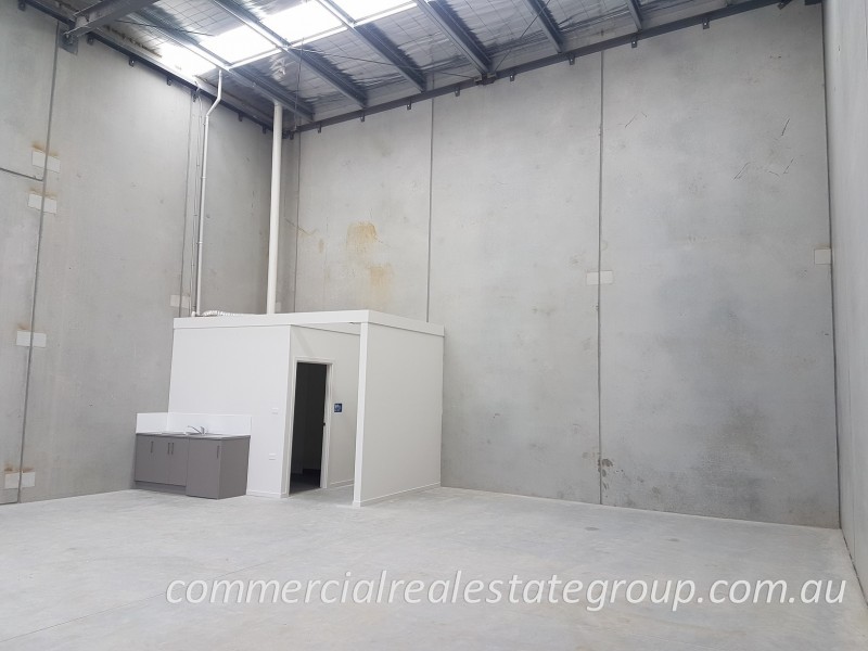 Chirnside Park VIC 3116