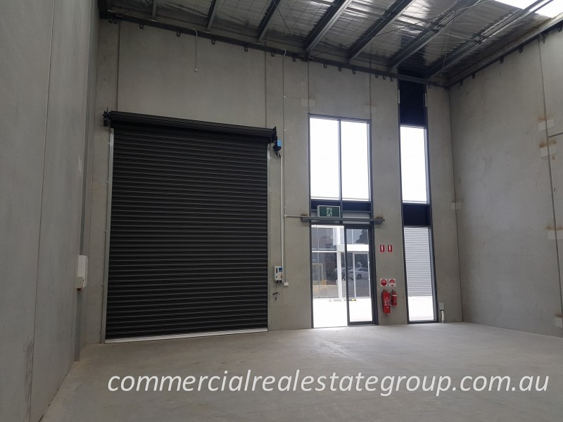 Chirnside Park VIC 3116