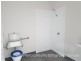 Chirnside Park VIC 3116