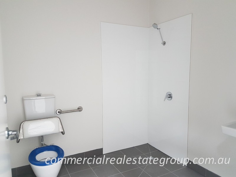 Chirnside Park VIC 3116