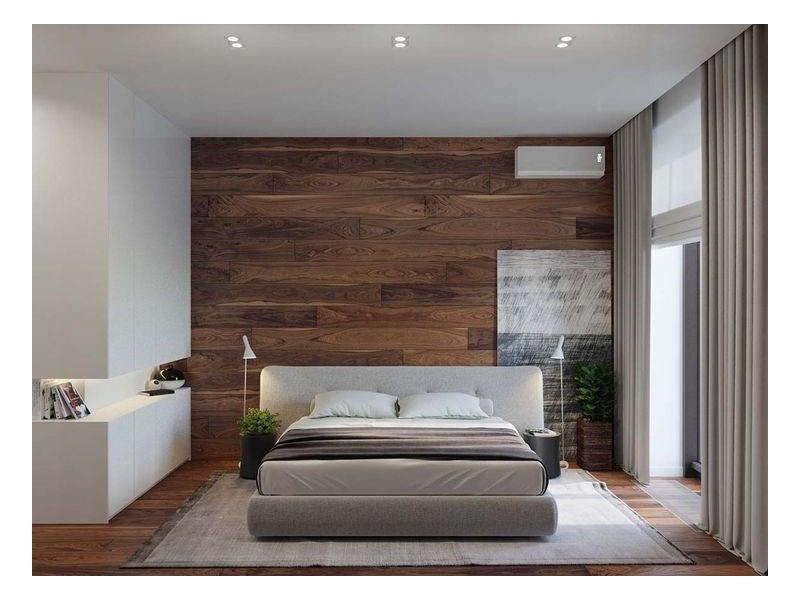 Craigieburn VIC 3064