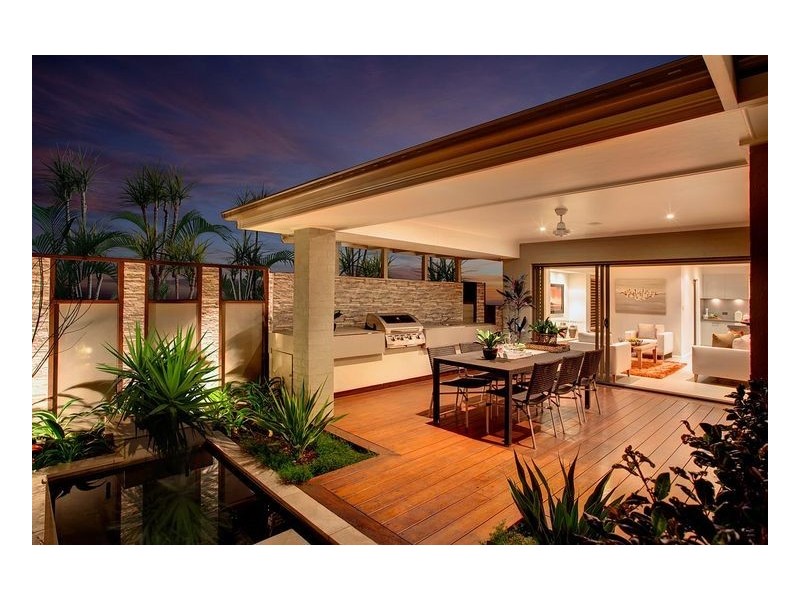 Craigieburn VIC 3064