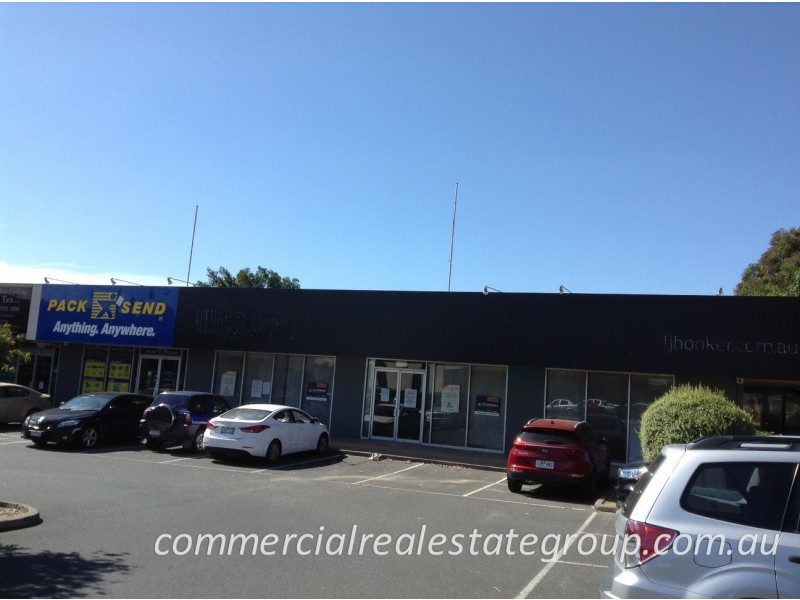 11/7 Fulham Road, Rowville VIC 3178