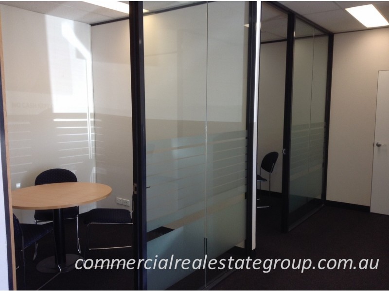 11/7 Fulham Road, Rowville VIC 3178