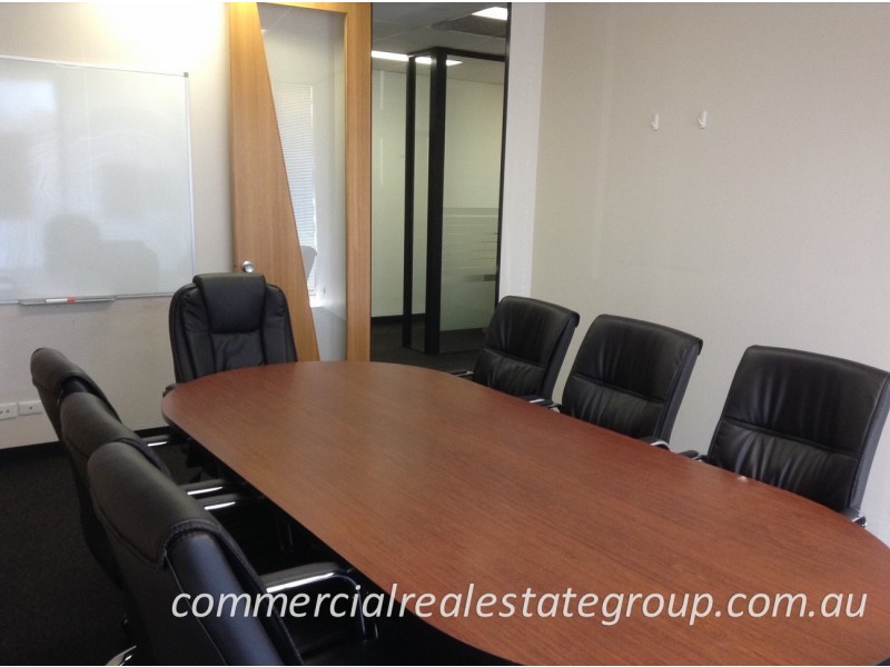 11/7 Fulham Road, Rowville VIC 3178