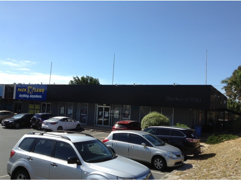 11/7 Fulham Road, Rowville VIC 3178