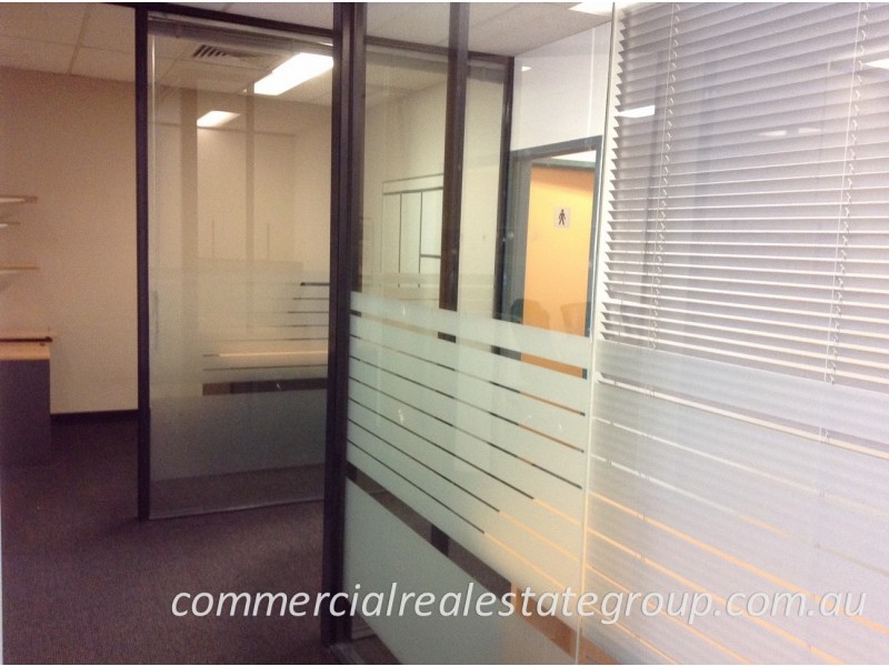 11/7 Fulham Road, Rowville VIC 3178