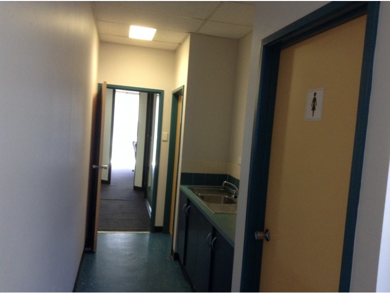 11/7 Fulham Road, Rowville VIC 3178