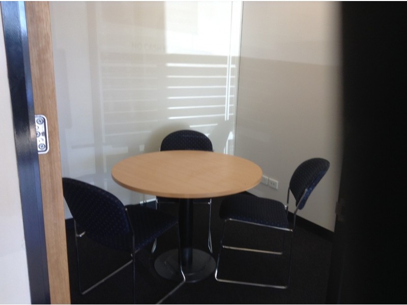 11/7 Fulham Road, Rowville VIC 3178