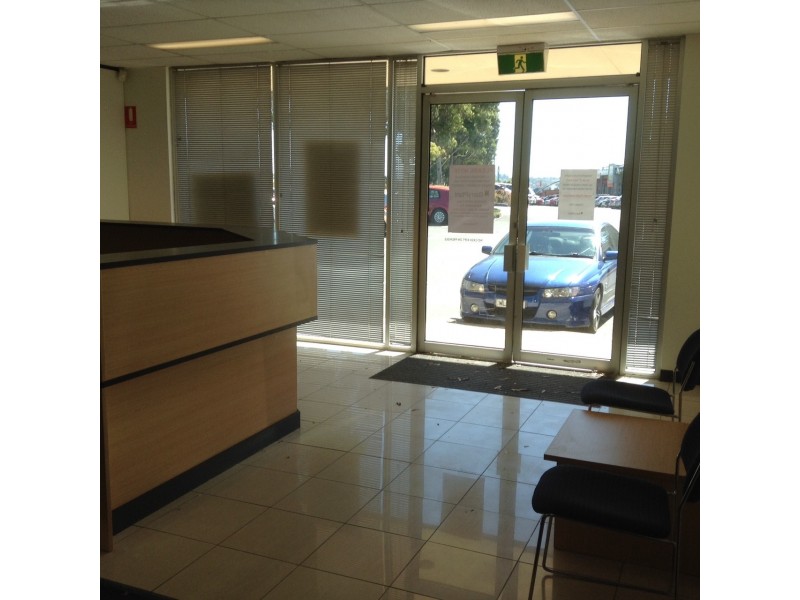 11/7 Fulham Road, Rowville VIC 3178