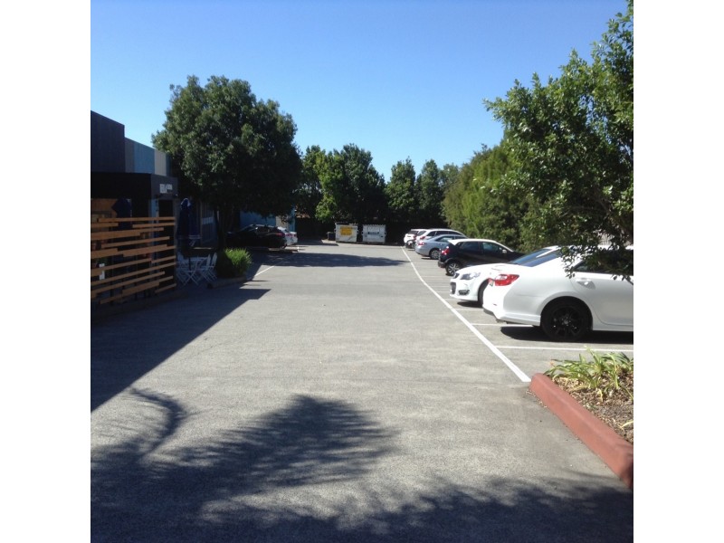 11/7 Fulham Road, Rowville VIC 3178