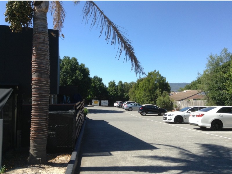 11/7 Fulham Road, Rowville VIC 3178