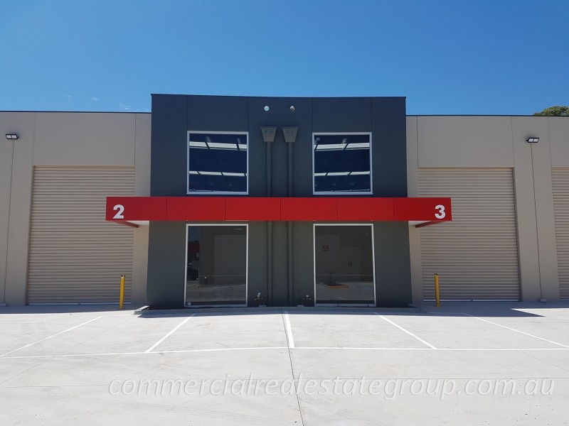 Chirnside Park VIC 3116