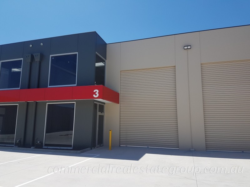 Chirnside Park VIC 3116