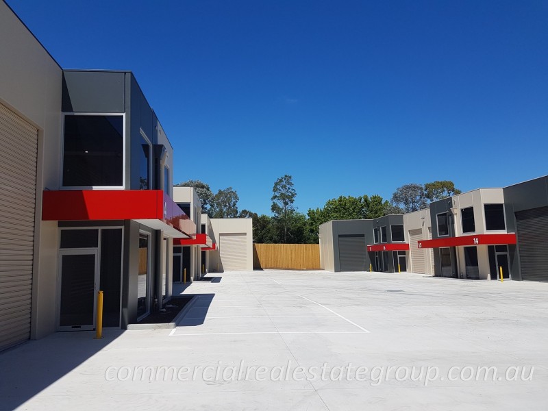 Chirnside Park VIC 3116