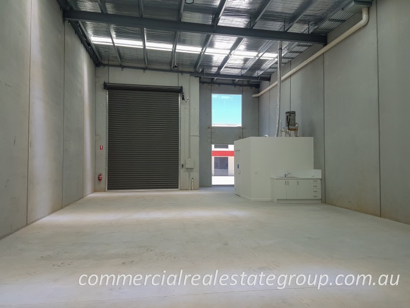 Chirnside Park VIC 3116