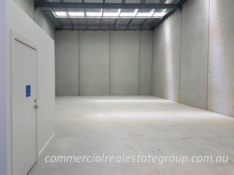 Chirnside Park VIC 3116