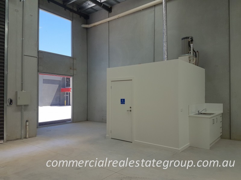 Chirnside Park VIC 3116