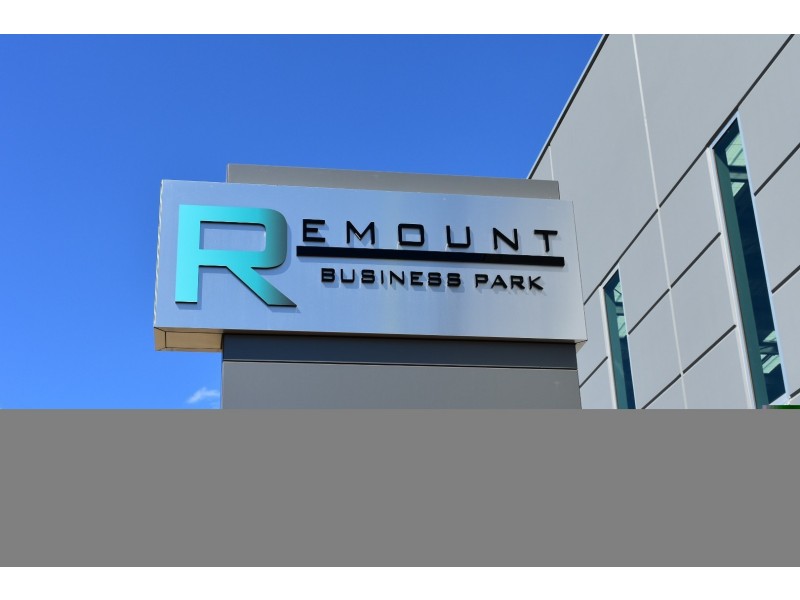1-22 Corporate Drive, Cranbourne West VIC 3977