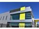 1-22 Corporate Drive, Cranbourne West VIC 3977