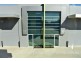 1-22 Corporate Drive, Cranbourne West VIC 3977