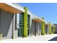 1-22 Corporate Drive, Cranbourne West VIC 3977