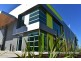 1-22 Corporate Drive, Cranbourne West VIC 3977