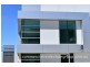1-22 Corporate Drive, Cranbourne West VIC 3977