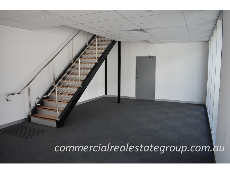 1-22 Corporate Drive, Cranbourne West VIC 3977