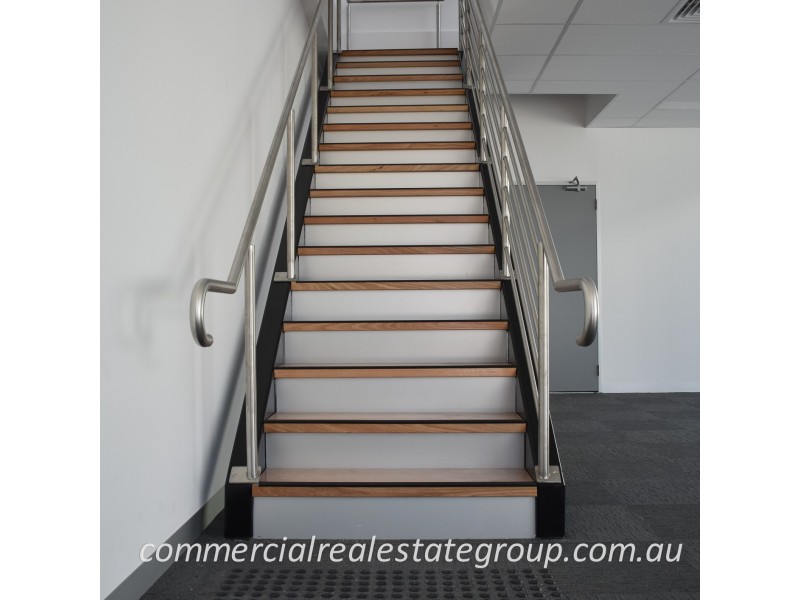 1-22 Corporate Drive, Cranbourne West VIC 3977