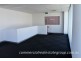 1-22 Corporate Drive, Cranbourne West VIC 3977