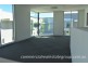 1-22 Corporate Drive, Cranbourne West VIC 3977