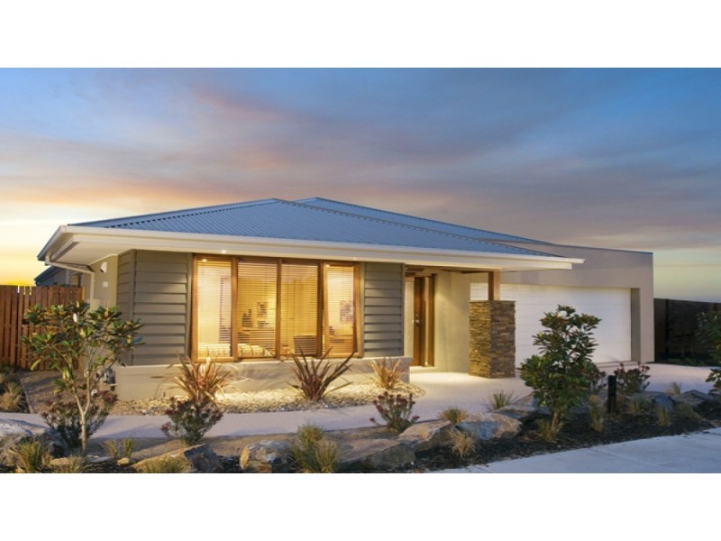 South Morang VIC 3752