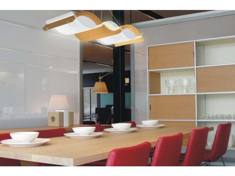 South Morang VIC 3752