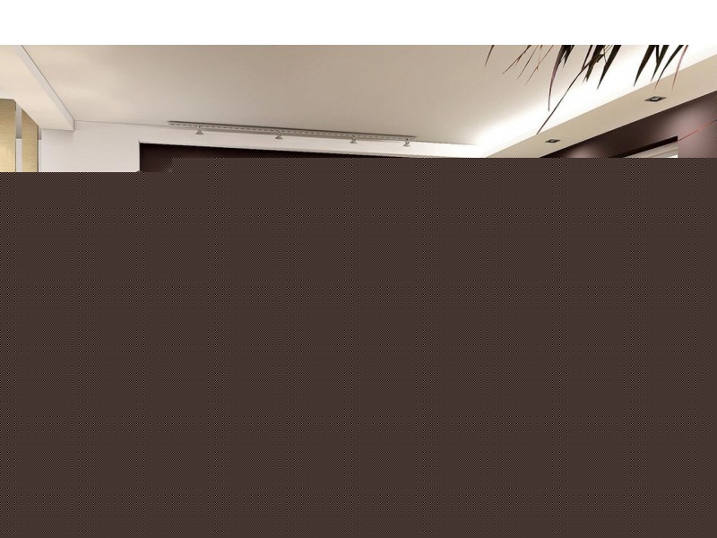 South Morang VIC 3752