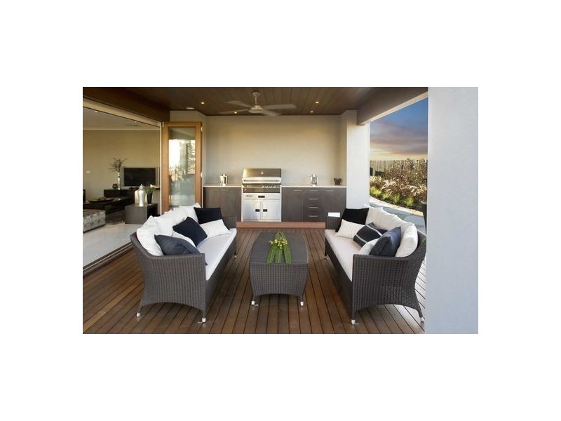 South Morang VIC 3752