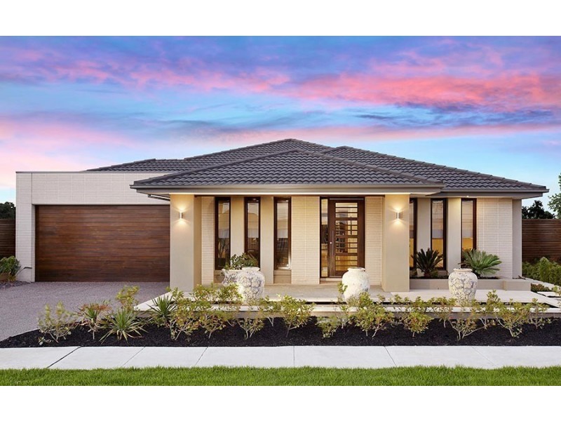 Craigieburn VIC 3064